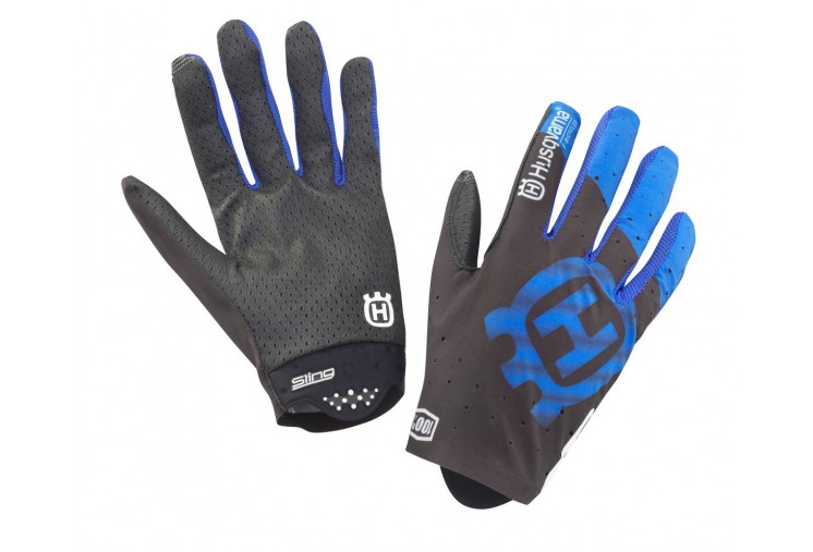 Husqvarna pathfinder gloves