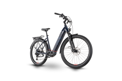 Gran Tourer GT2 Wave