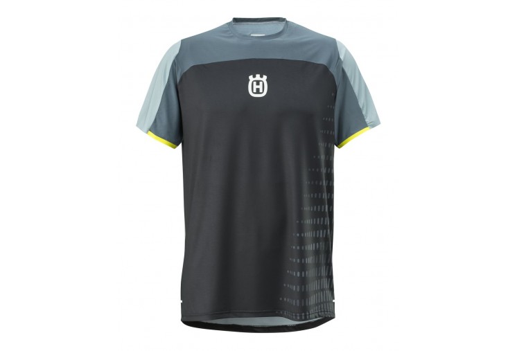 Pathfinder Shortsleeve Jersey