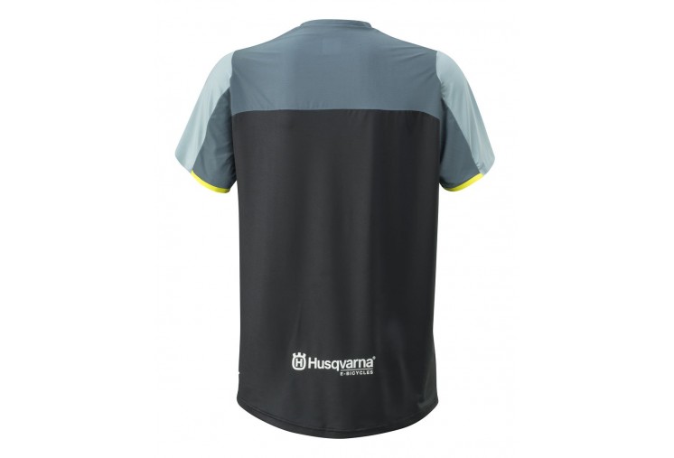 Pathfinder Shortsleeve Jersey