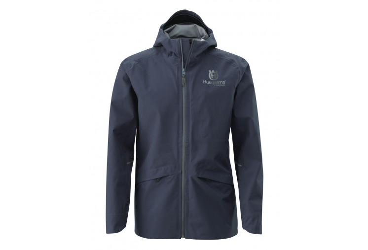 Inventor Hardshell Jacket