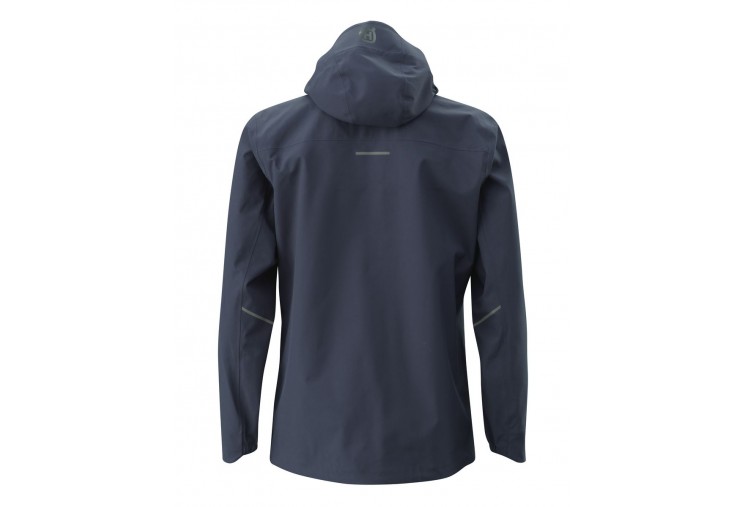 Inventor Hardshell Jacket