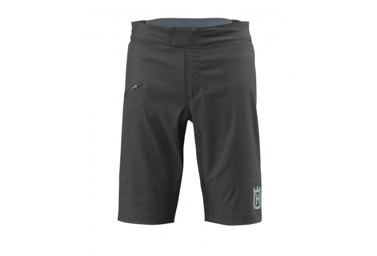 Discover Shorts 2in1