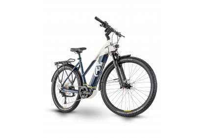 Cross Tourer CT3 Lady