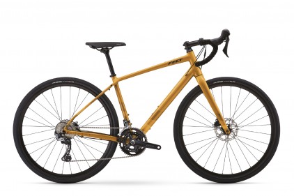 FELT BROAM 30