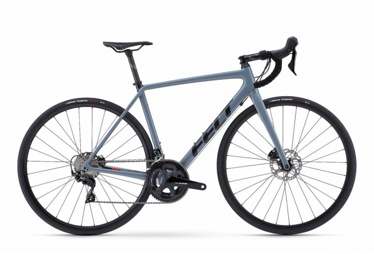 FELT FR Advanced 105