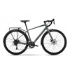 FELT BROAM 60 EQ