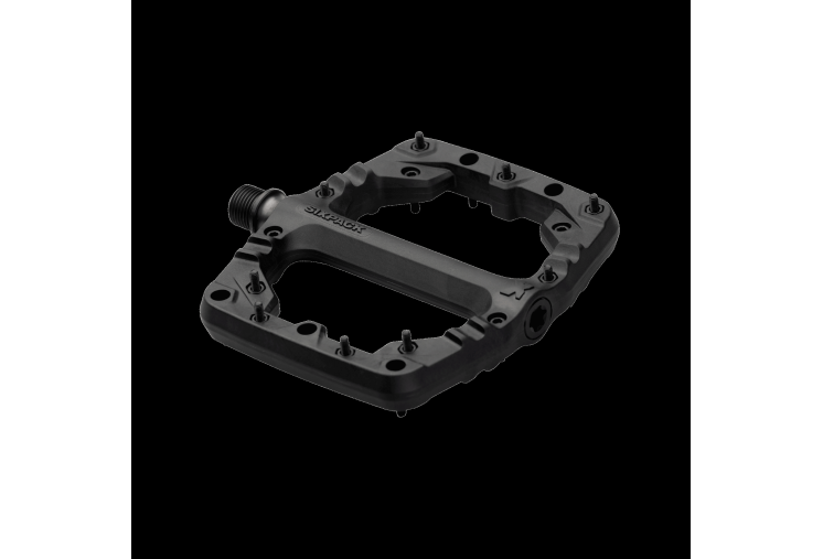 Pedale - Millenium CF