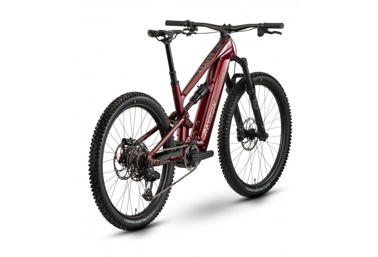 Ravor Pro